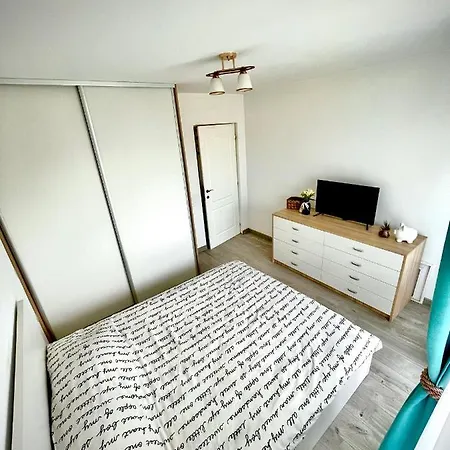 Apartament *