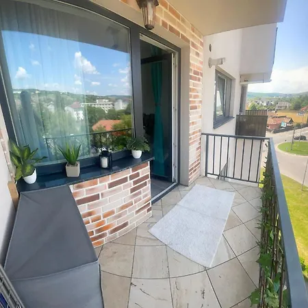 Apartament
